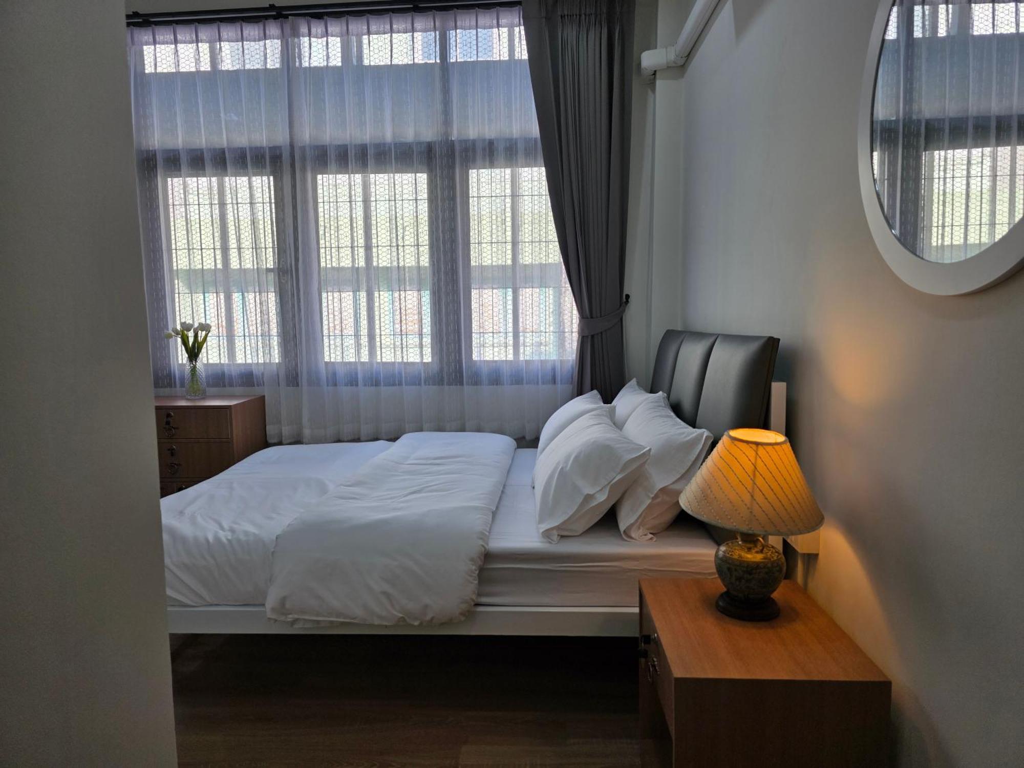 Vintana Siam 3*