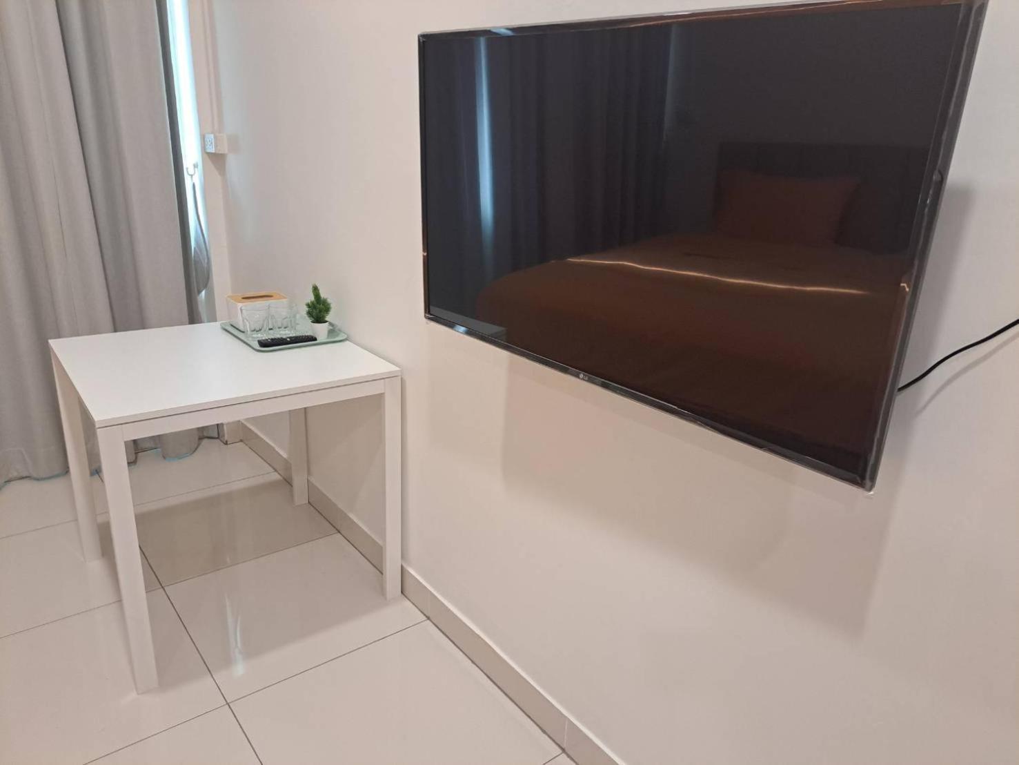 Namasstay Aparthotel *