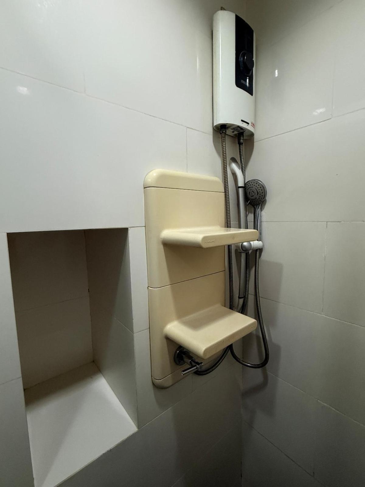 Prime Sukhumvit 77 With Pool & Gym Apartamento Bangkok