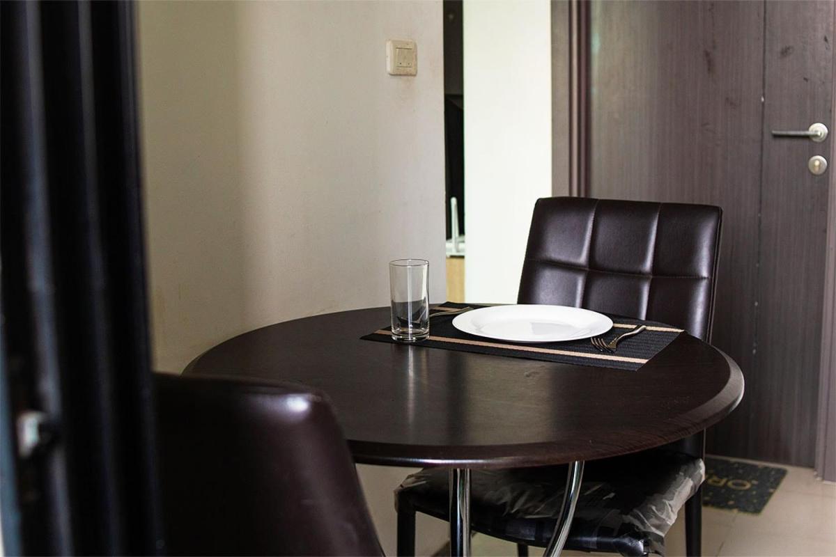 Prime Sukhumvit 77 With Pool & Gym