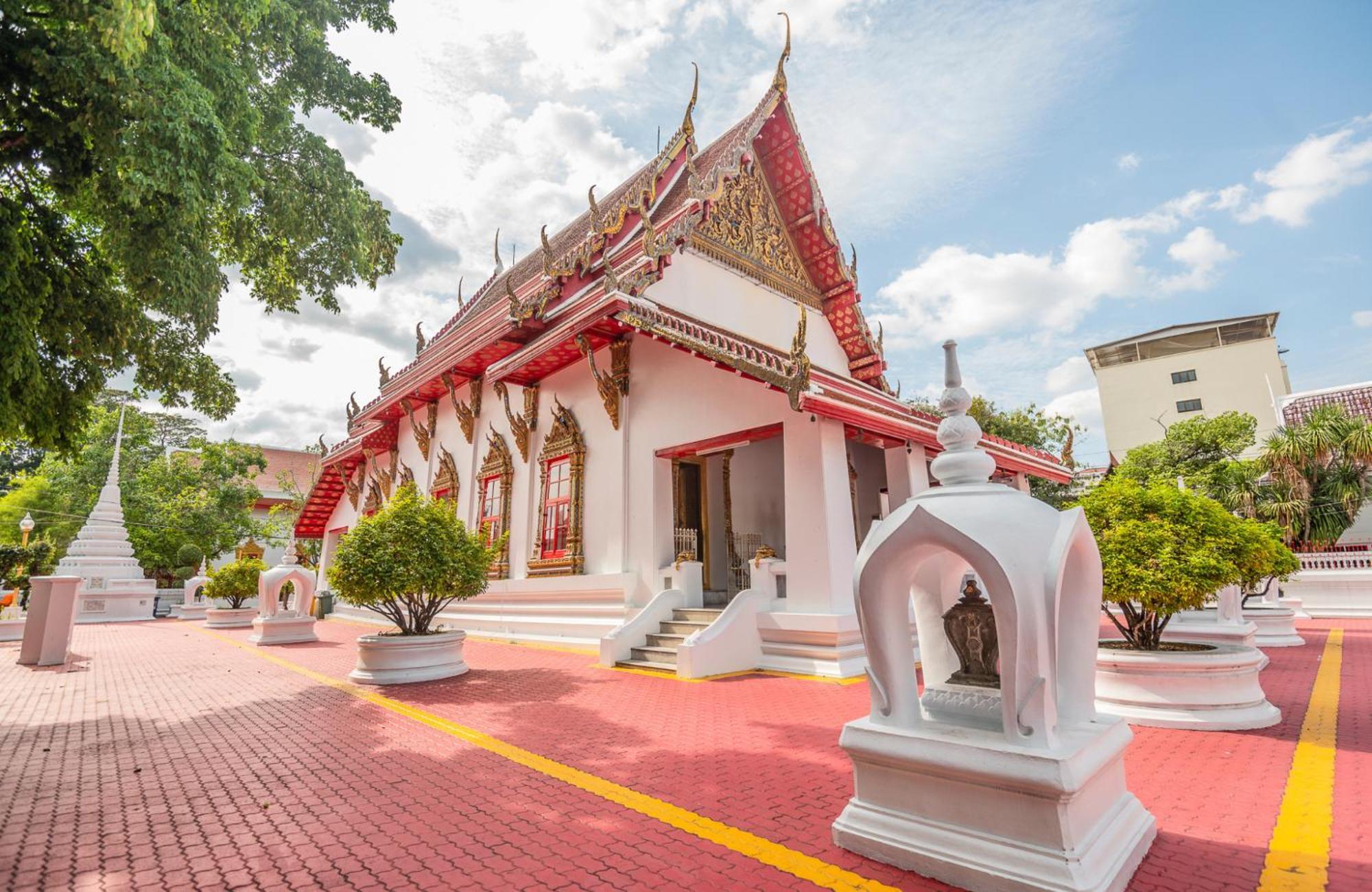 The Peninsula Khách sạn