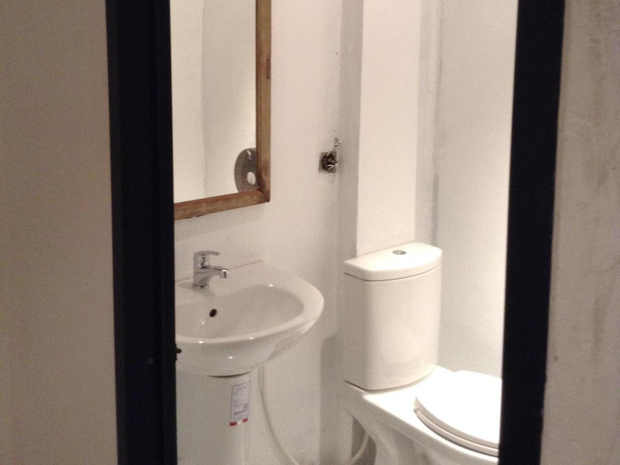 Hub 2* Bangkok