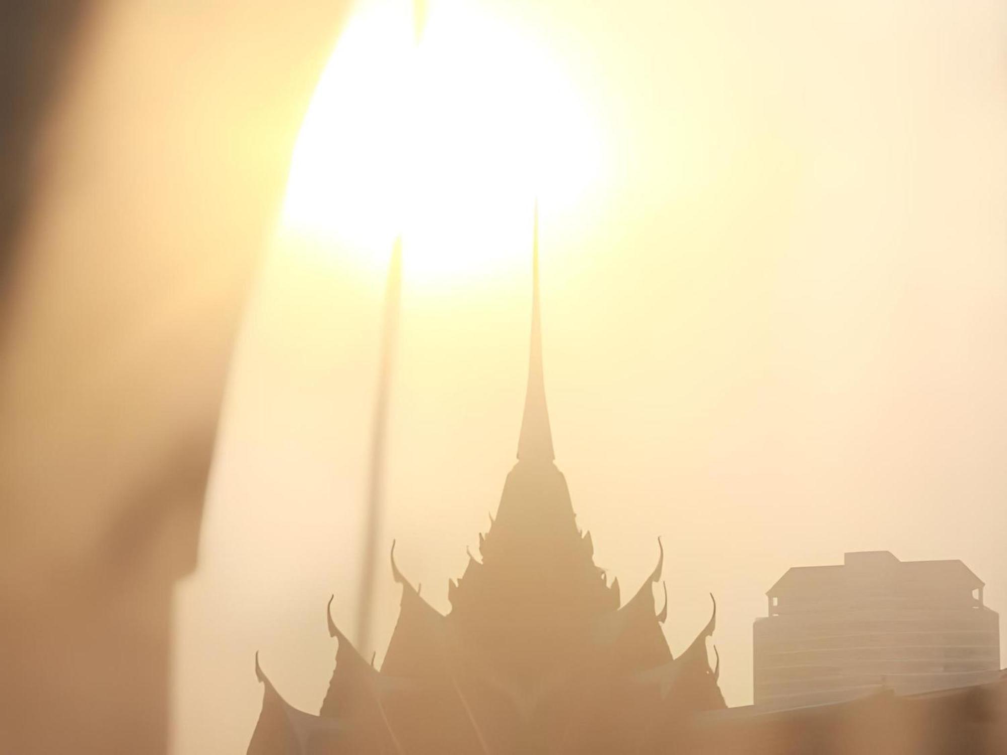 Hub 2* Bangkok