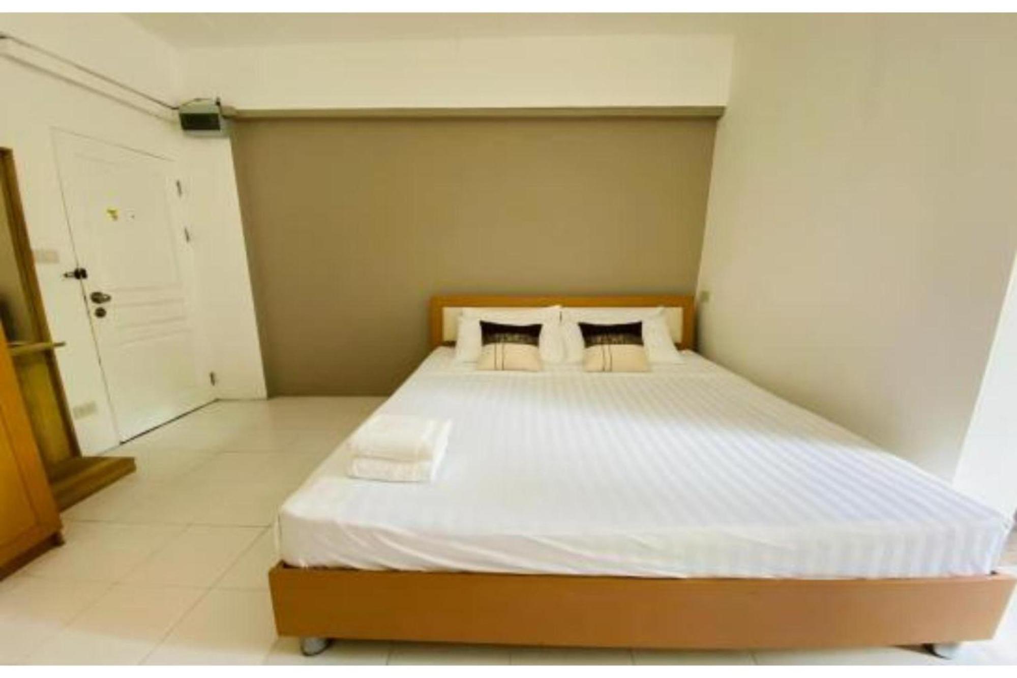 Grandview Place 3* Banguecoque