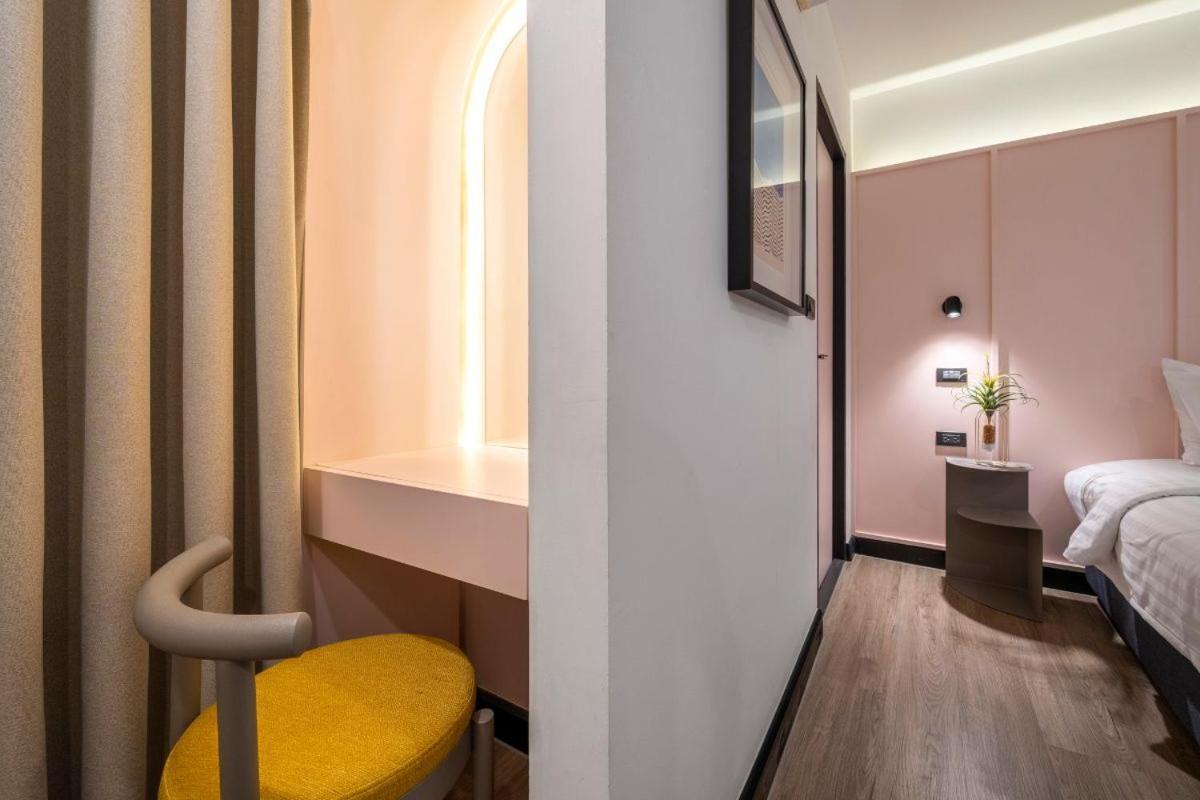 Myhotel Cmyk@ratchada
