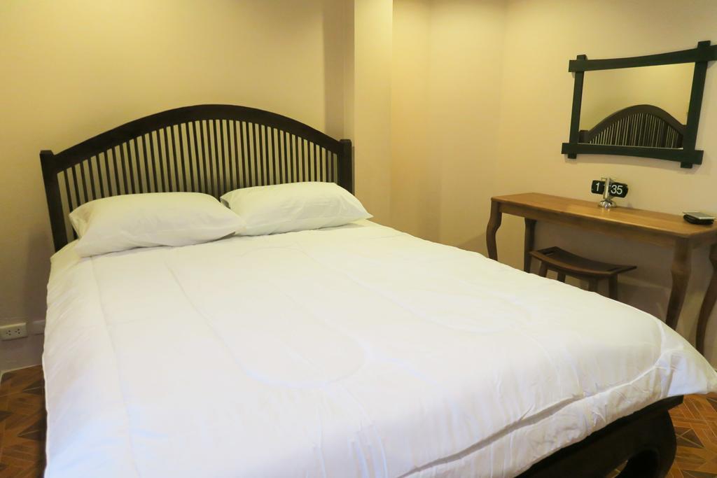 Gasthof The Grand Palace 2*