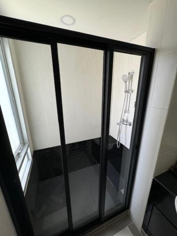 2 Bed In The Heart Of *