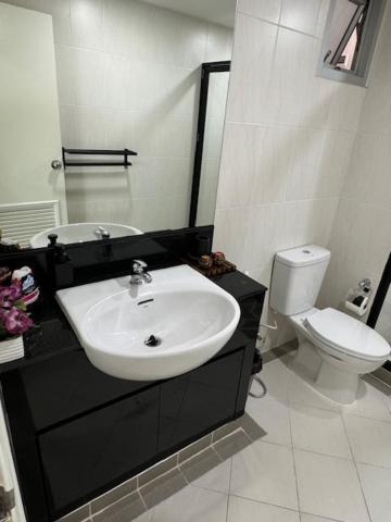 2 Bed In The Heart Of Apartment *