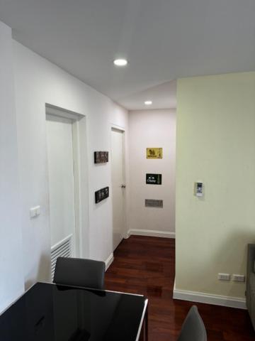 Apartment 2 Bed In The Heart Of