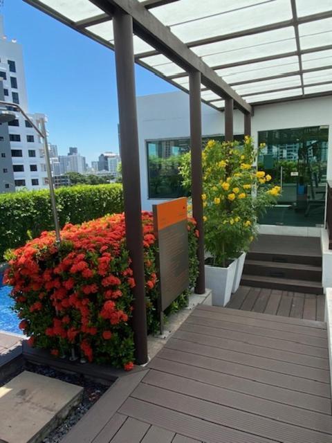 2 Bed In The Heart Of Apartment *