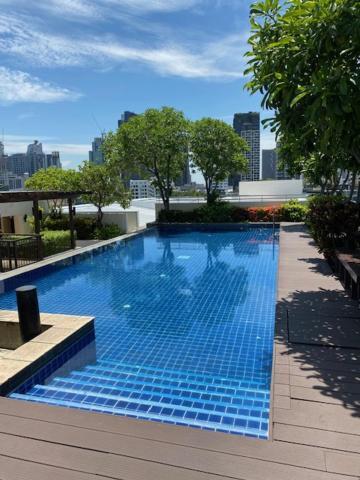 Apartment 2 Bed In The Heart Of *