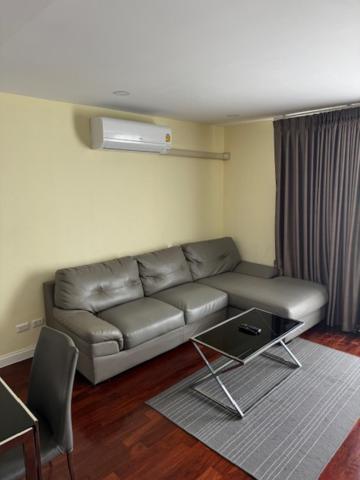 2 Bed In The Heart Of Apartment *