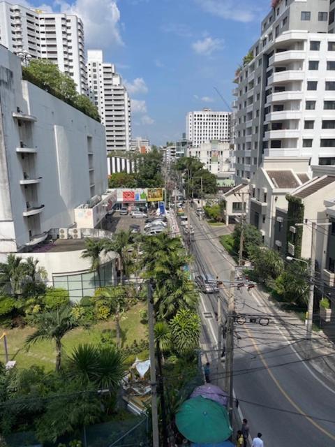 2 Bed In The Heart Of Apartment *