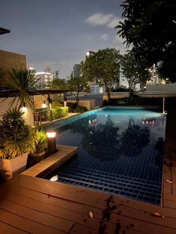 2 Bed In The Heart Of