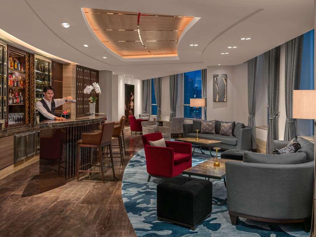 Hotel Sofitel Sukhumvit