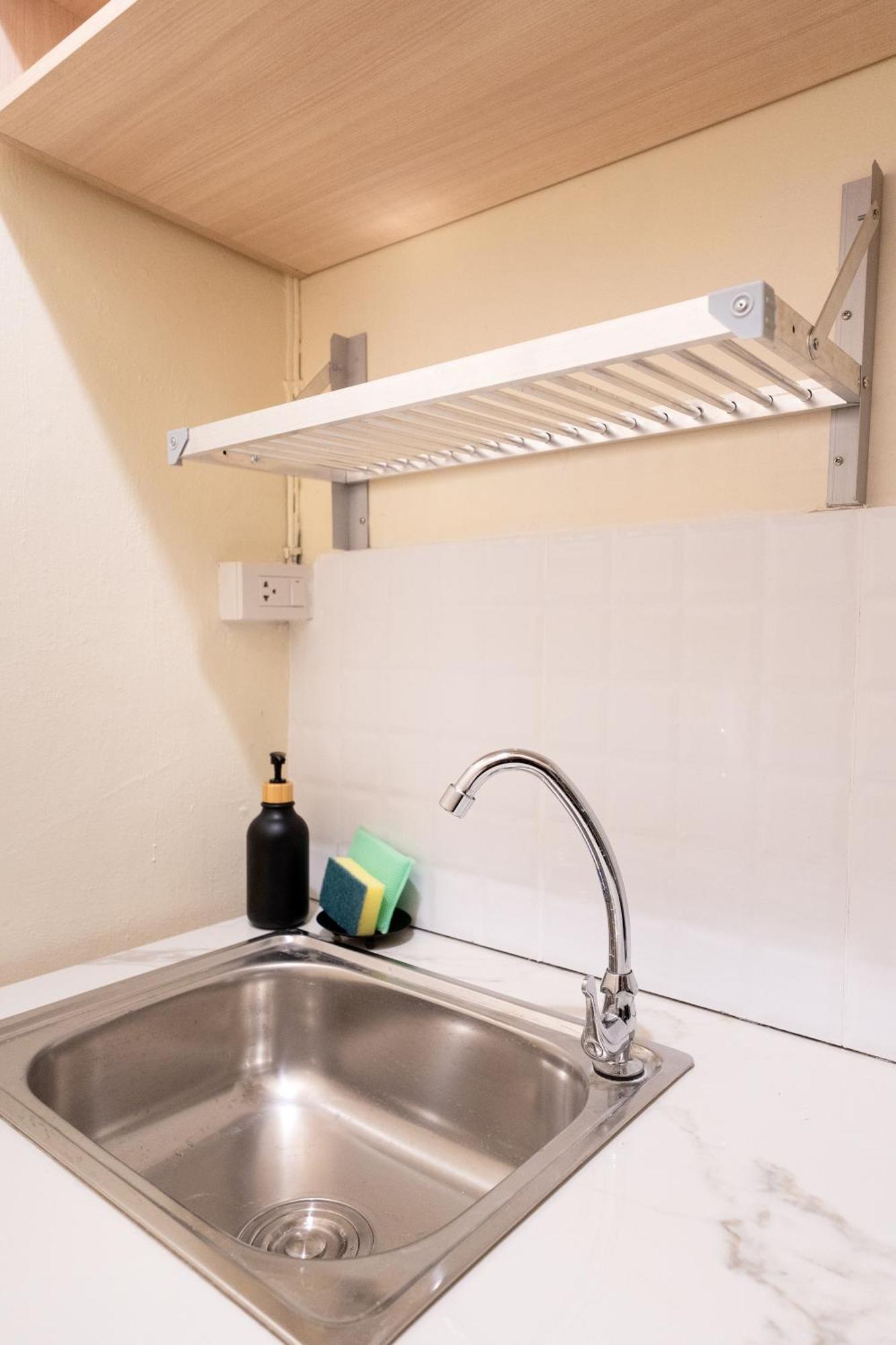 Oh Homes - Samsen 10