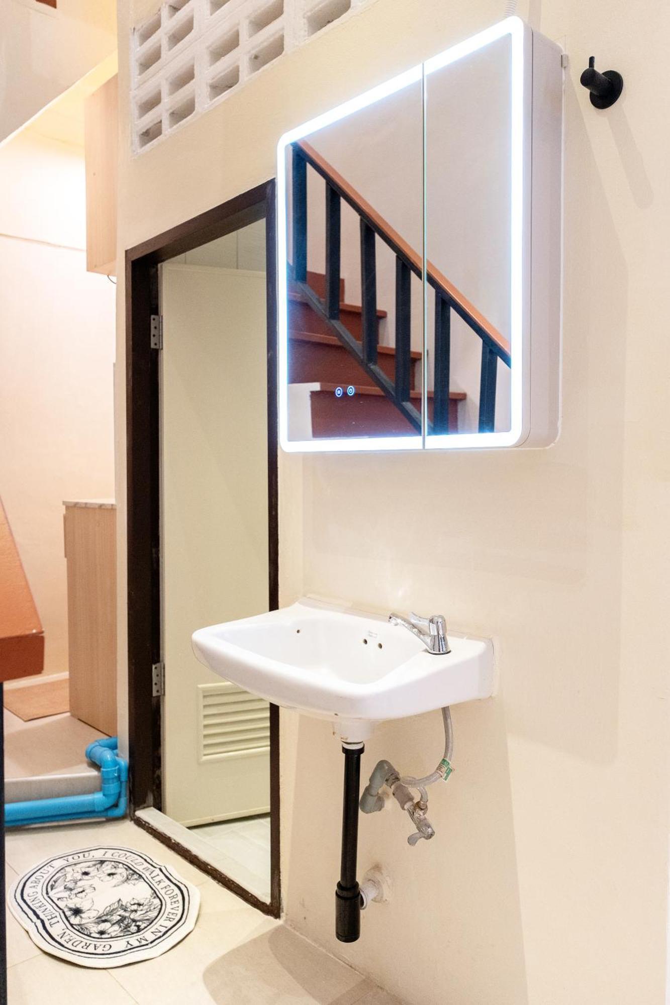 Holiday home Oh Homes - Samsen 10