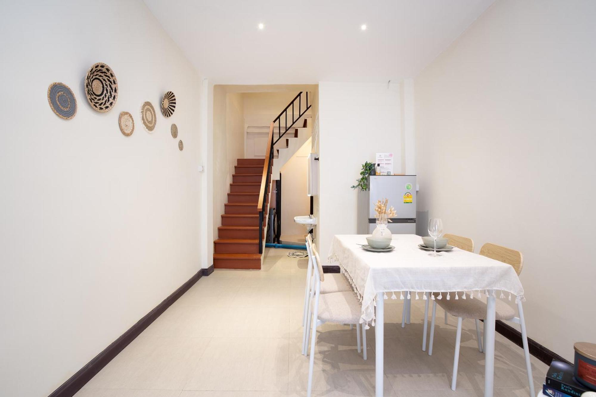 Oh Homes - Samsen 10