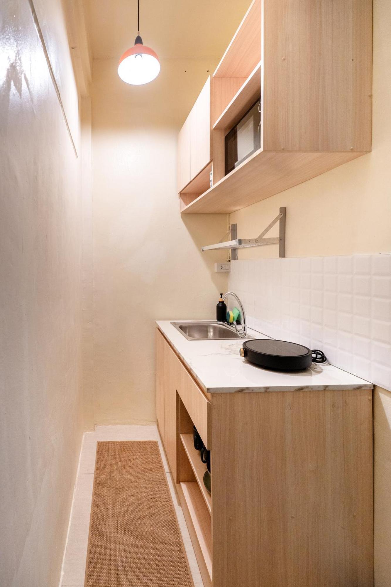 Holiday home Oh Homes - Samsen 10 *