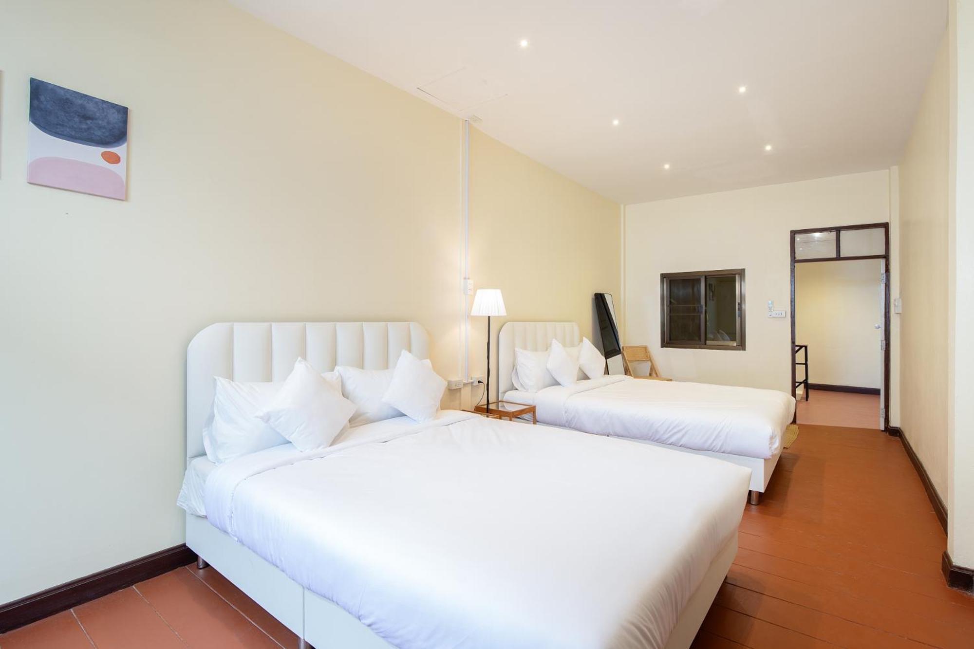Oh Homes - Samsen 10