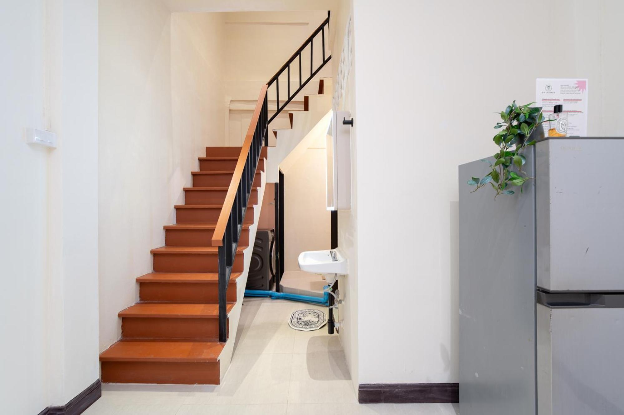 Holiday home Oh Homes - Samsen 10 *