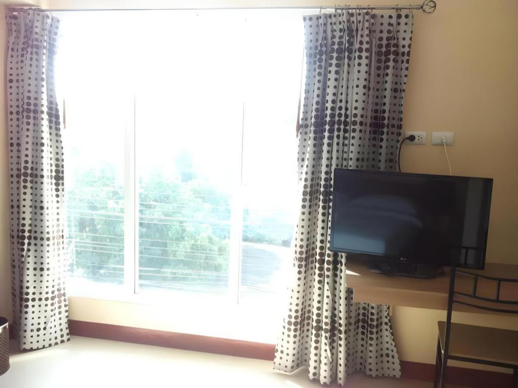 Buddy Place Hotel