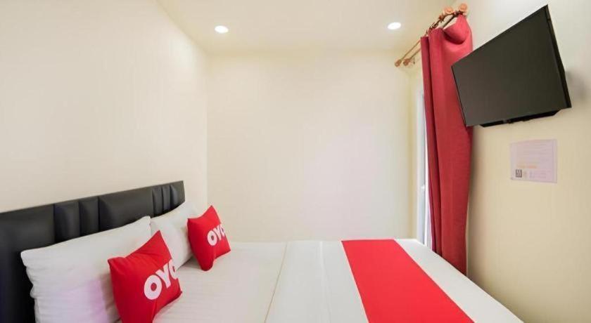 Hotel 5 Diamond