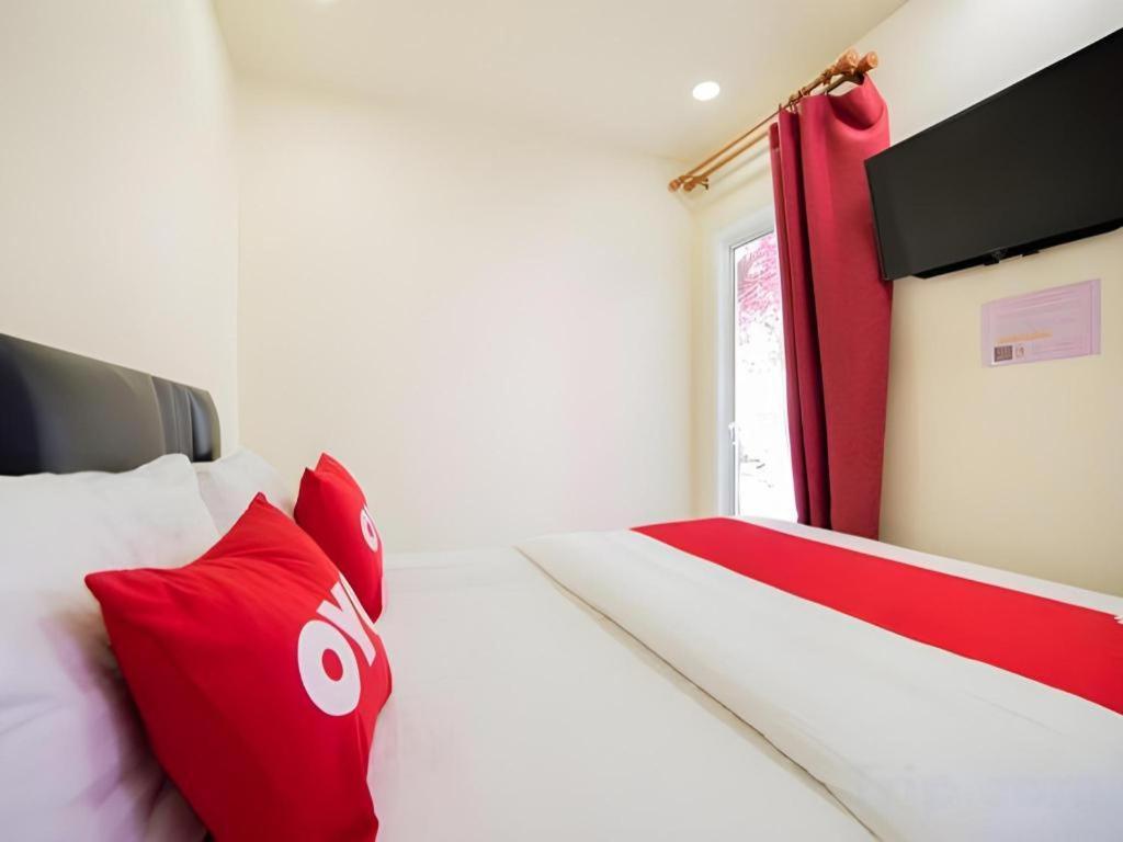 Hotel 5 Diamond 2*