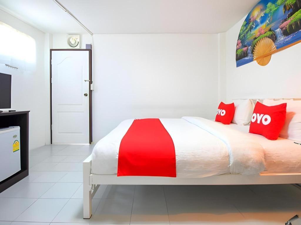 Hotel 5 Diamond 2*