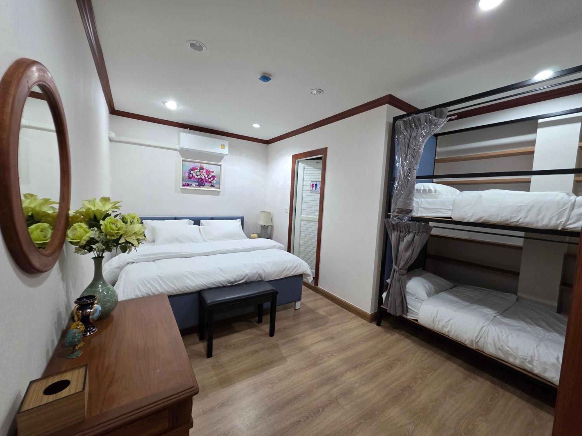 Vintana Siam Bangkok