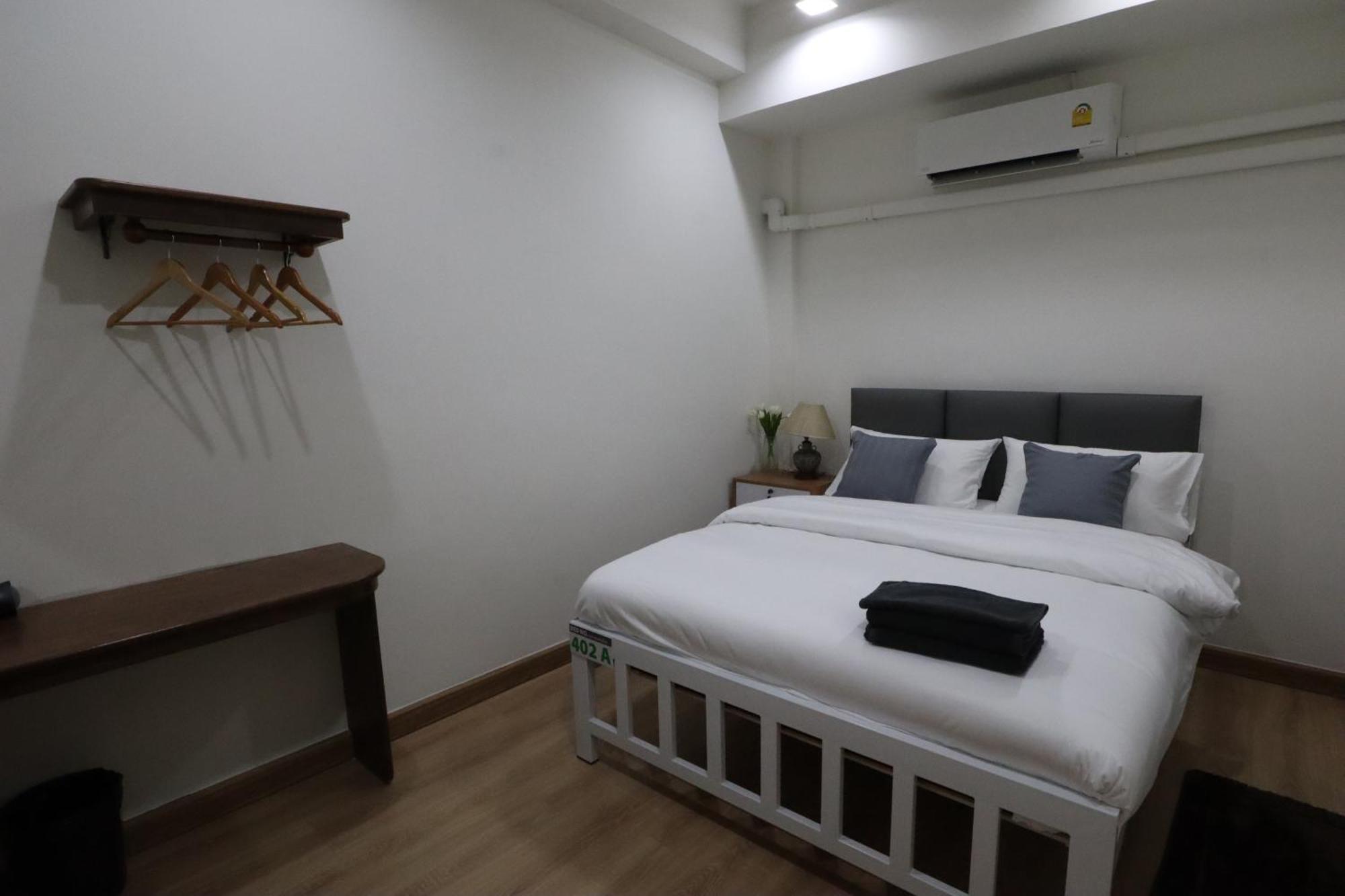 Vintana Siam 3*
