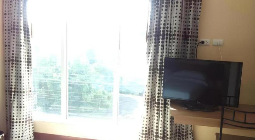 Hotel Buddy Place Bangkok