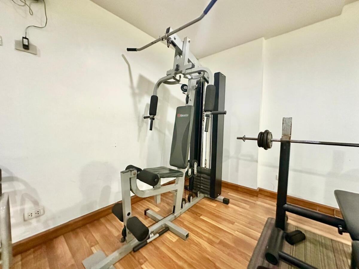 Cosy Near Bts Apartment *