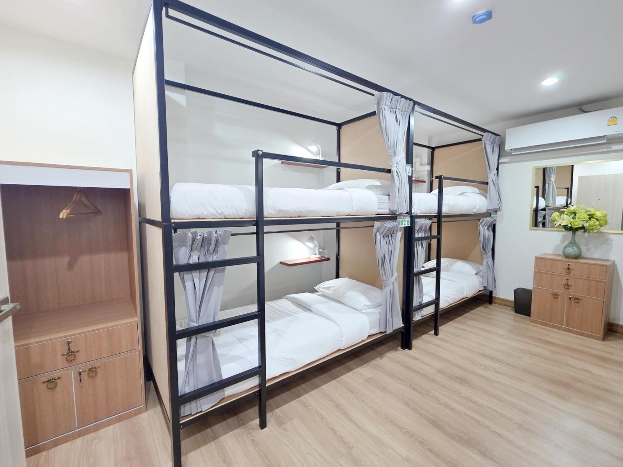 Vintana Siam 3*