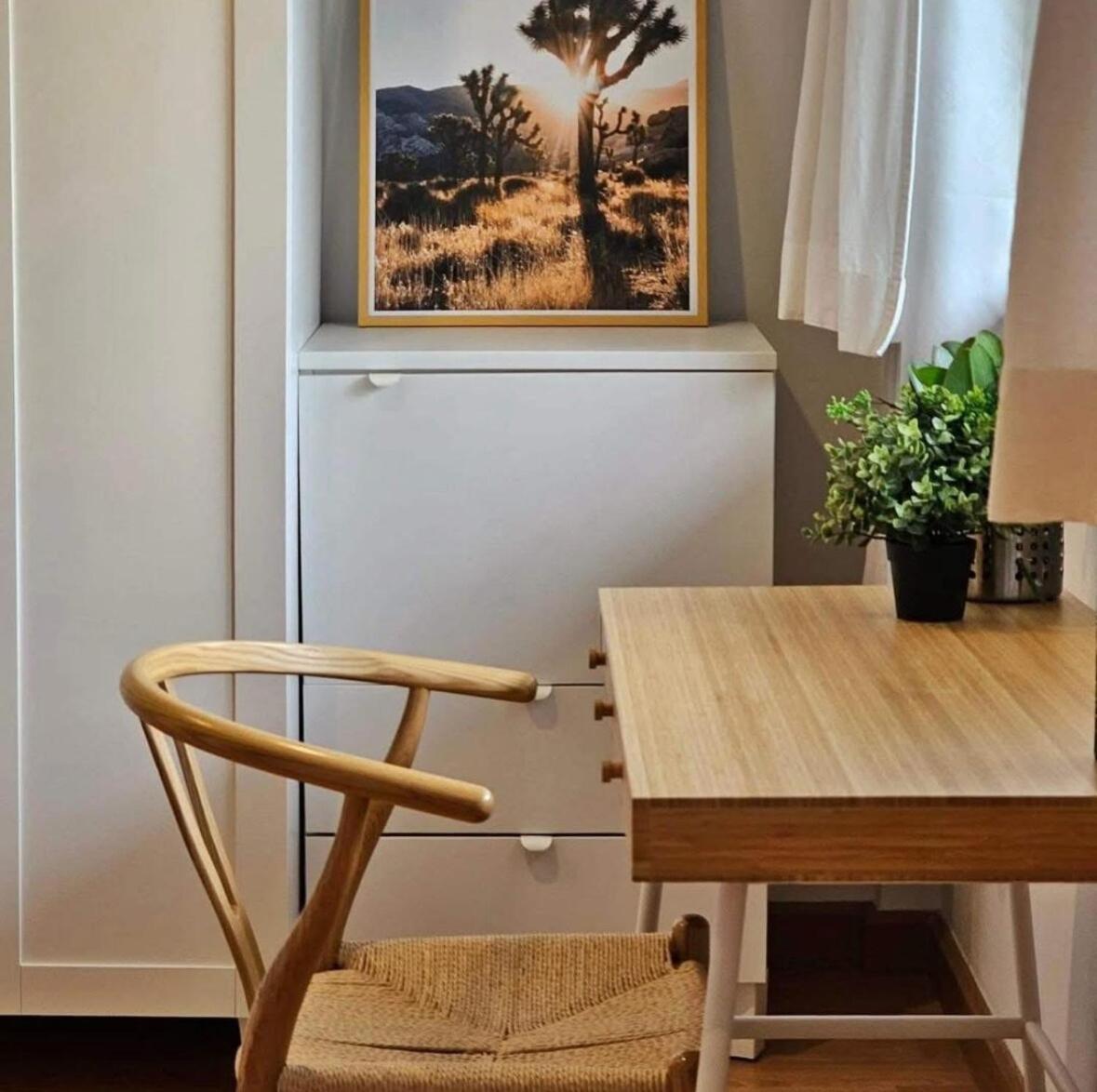 Apartment House In Pridi - Stylish 3br Pet-friendly *