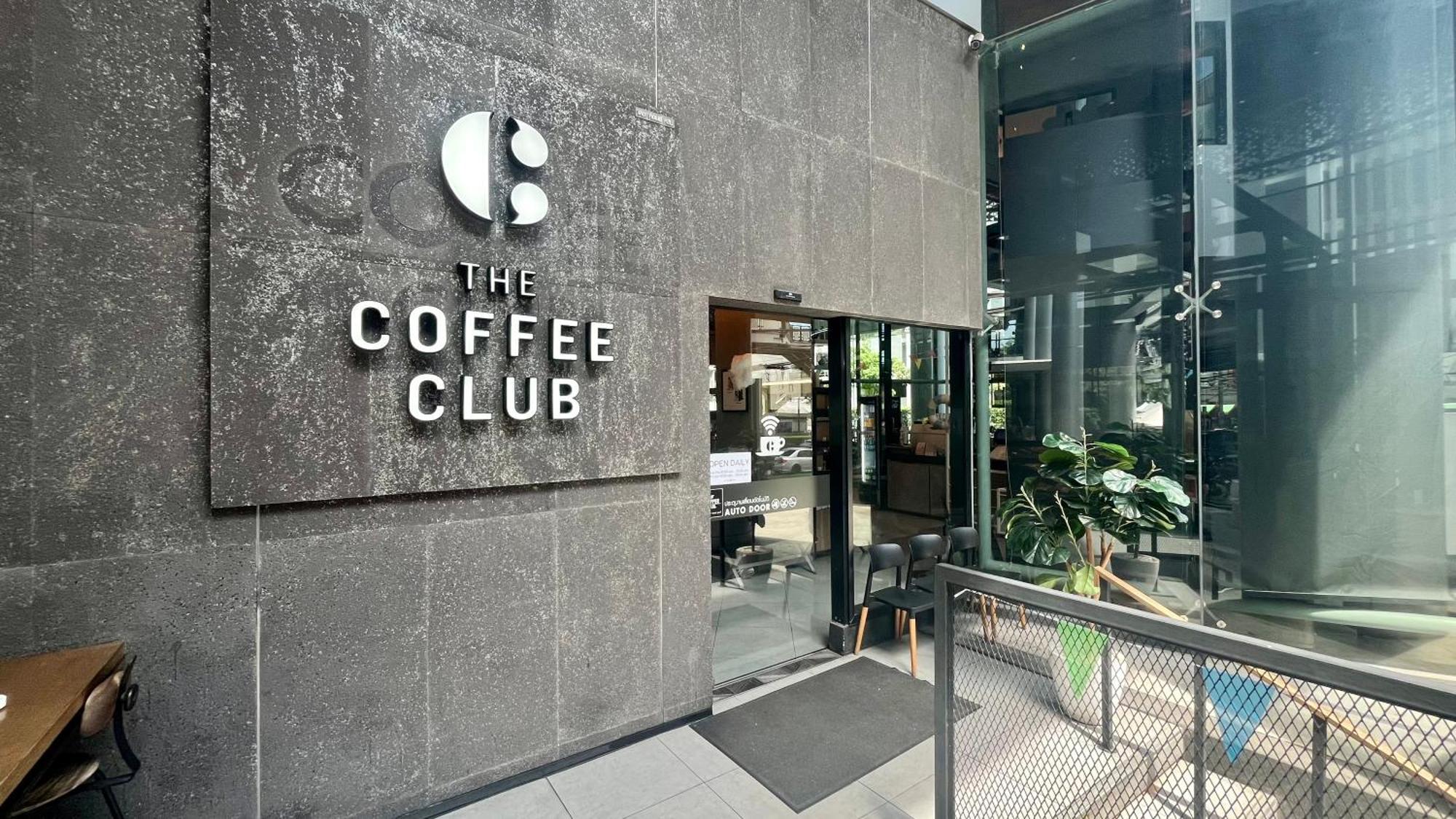 Căn hộ 1Br Condo 5 Min To Bts 1000Mbps Fiber Wi-Fi