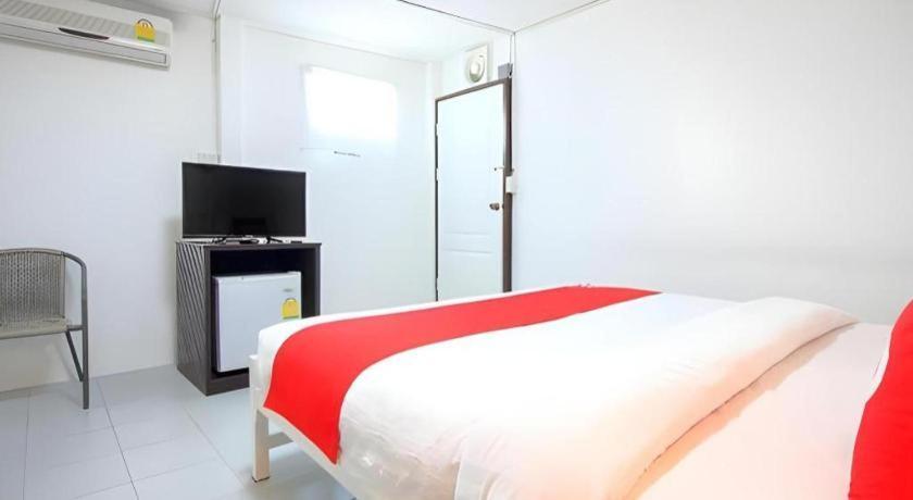Hotel 5 Diamond 2*