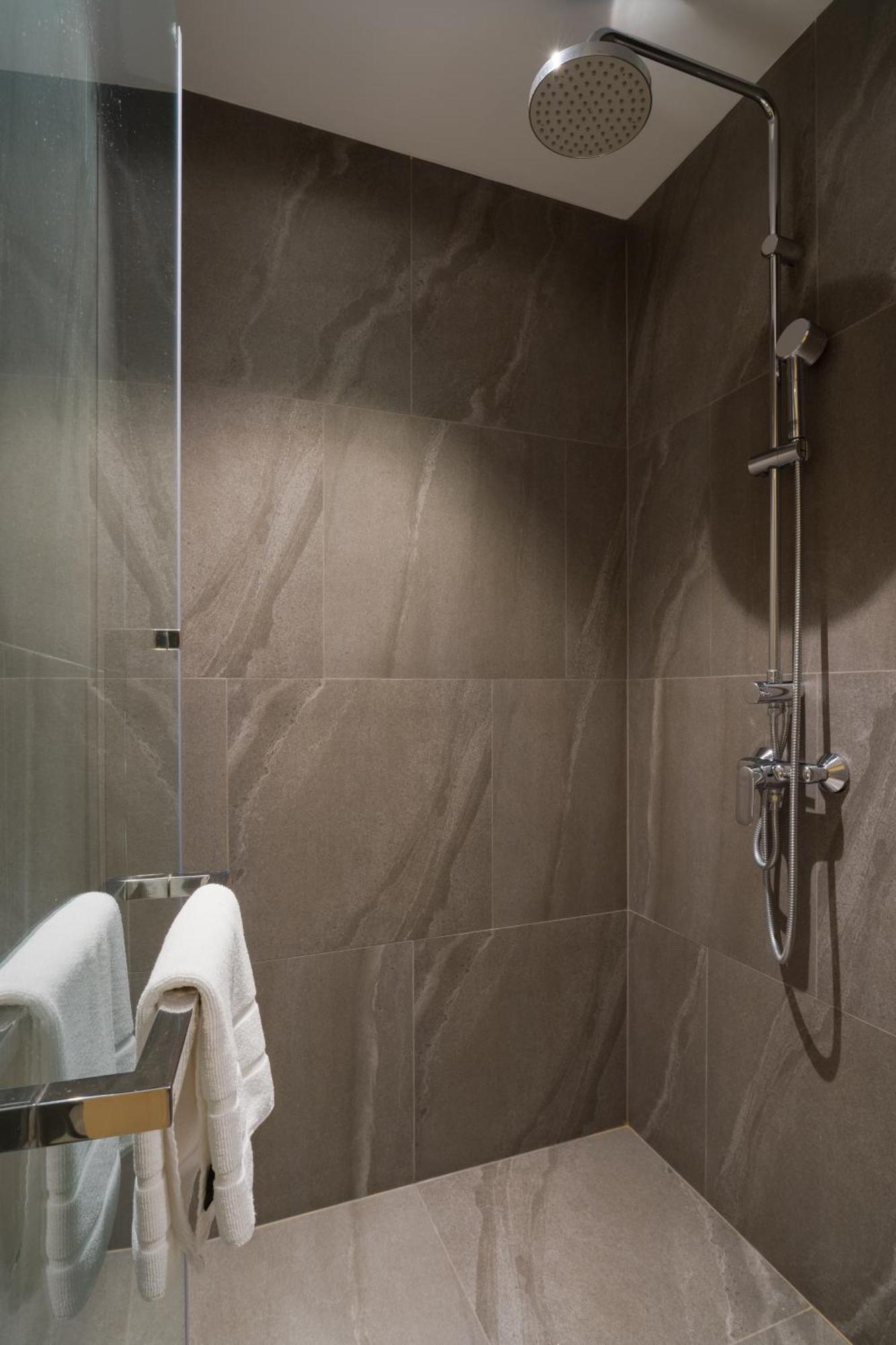 T2 The Portal Sukhumvit Hotell Bangkok