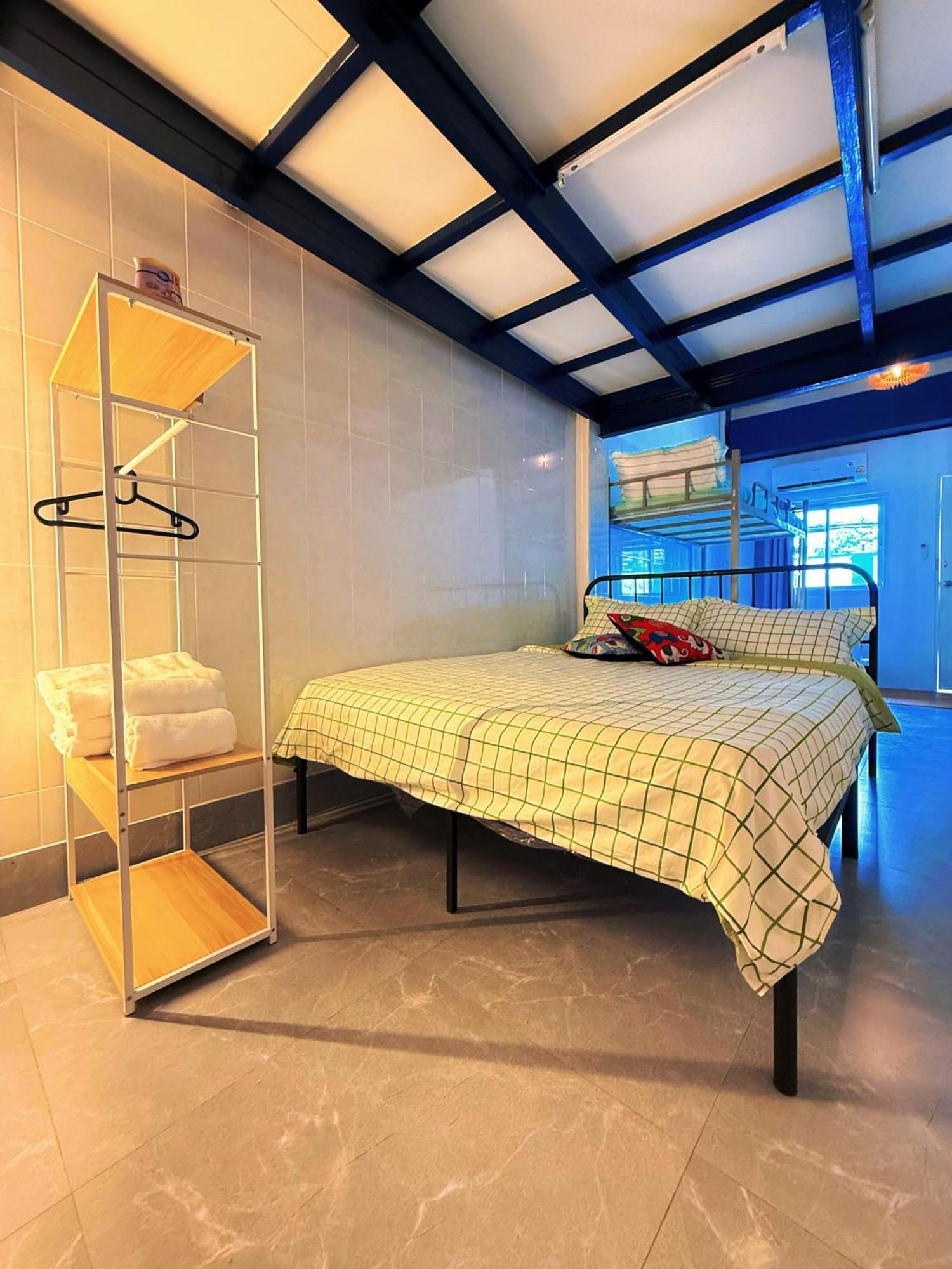 Regalohome Br Privat overnatting *