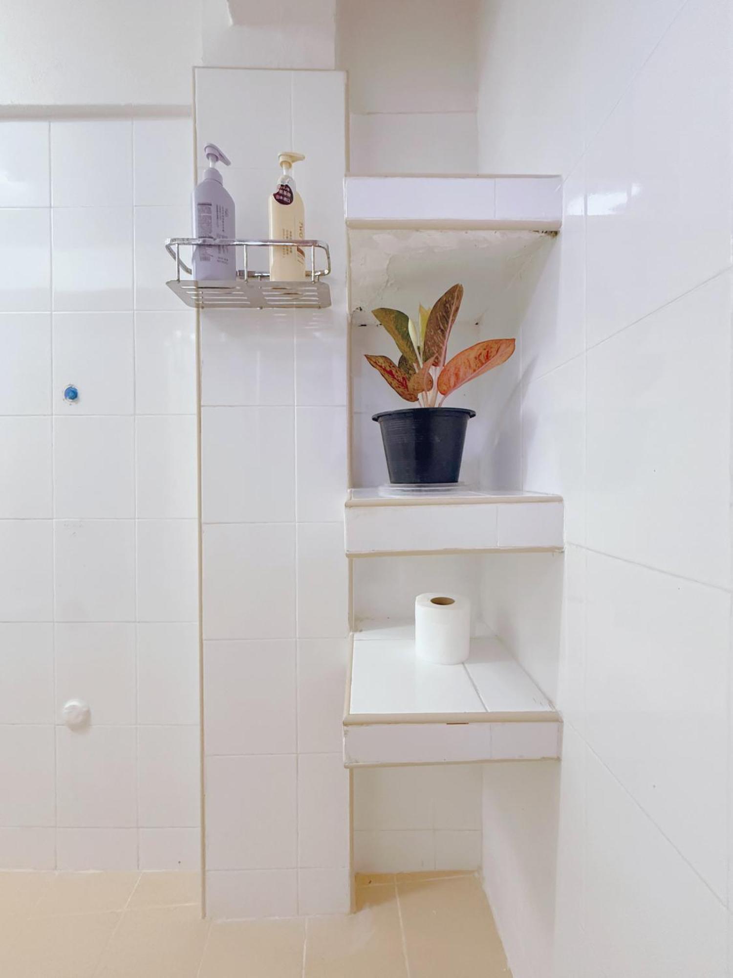 Regalohome Br Privat overnatting Bangkok