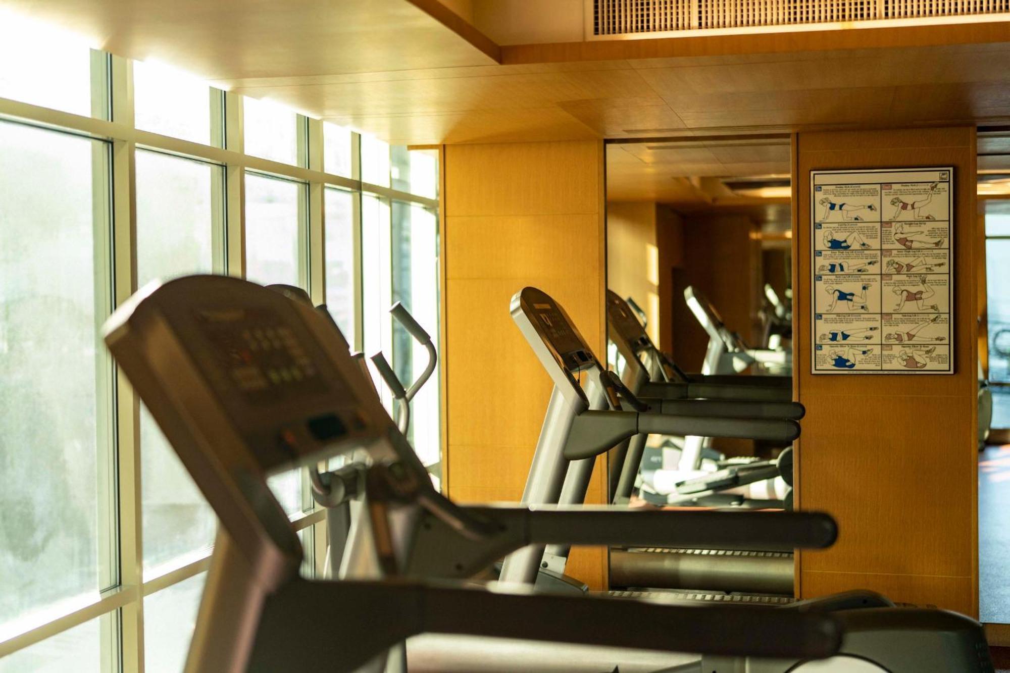 Hotell Tui Blue Maduzi 4*