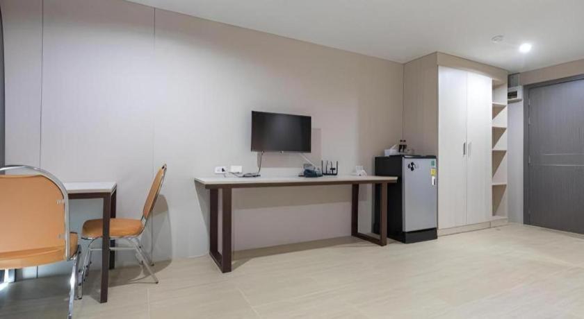 Hotel The Queen Palace 4*