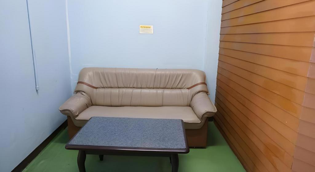 Oyo 730 Meedee Hotel 2*
