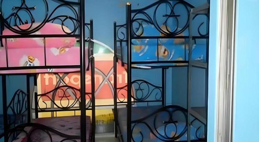 Hostel Centaur