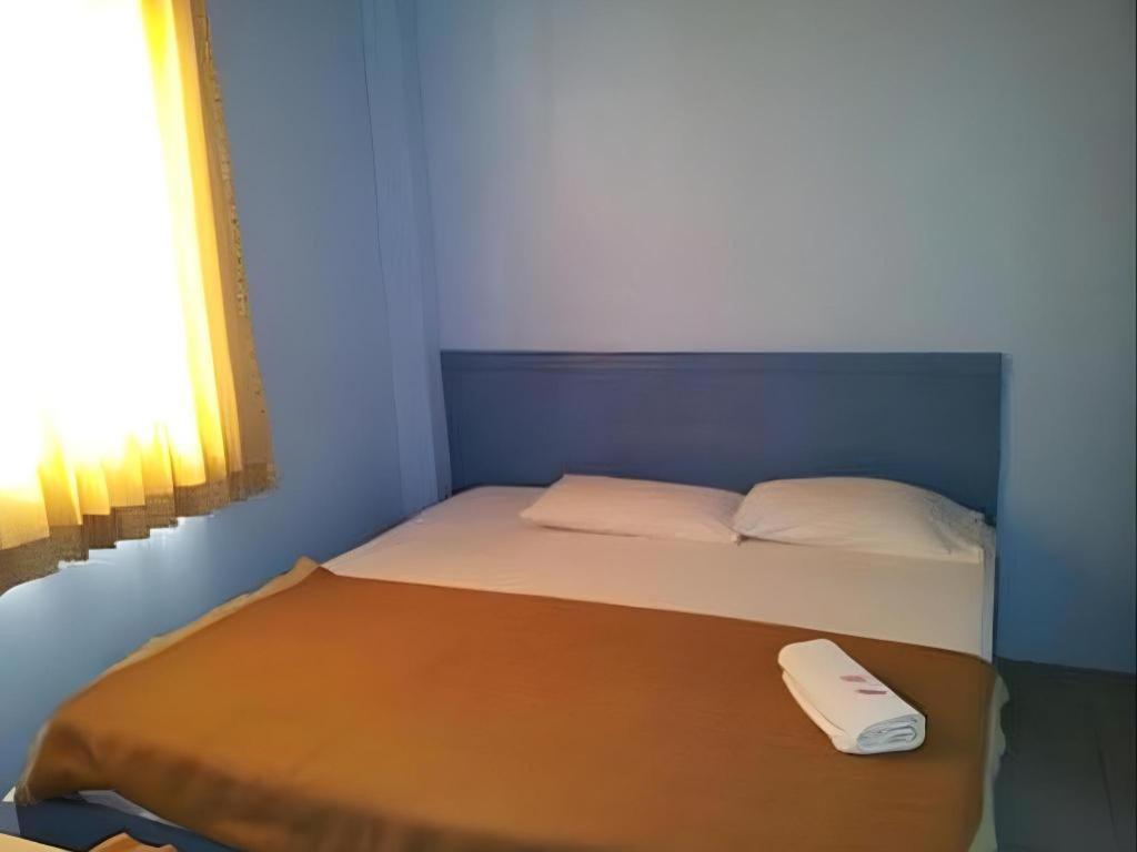 Centaur Hostel