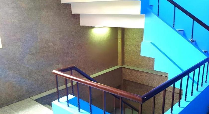 Hostel Centaur