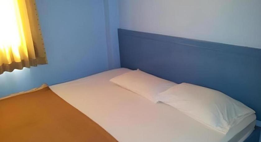 Centaur Hostel