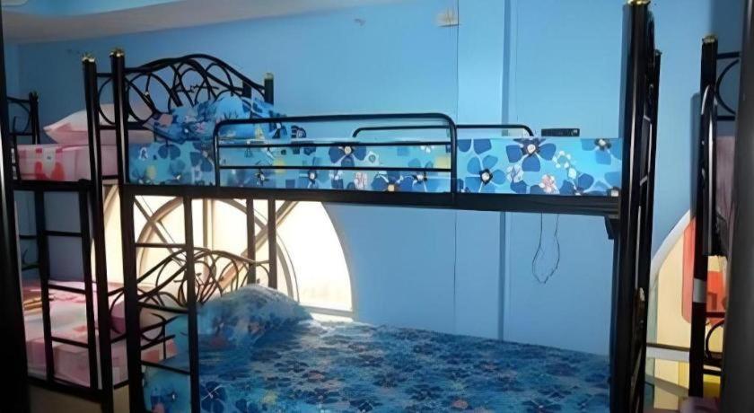 Hostel Centaur