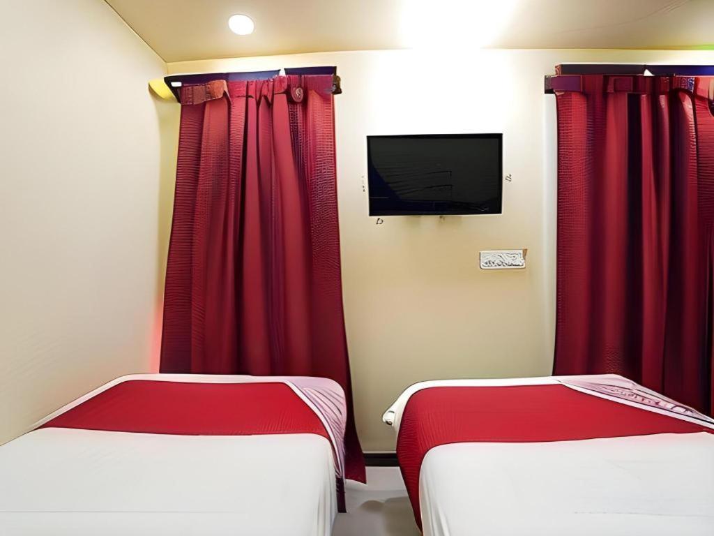Hotel 5 Diamond