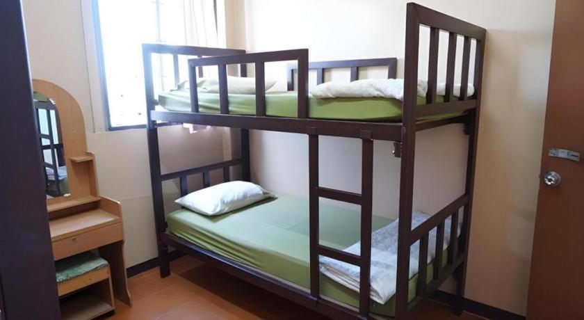 Oyo 730 Meedee Hotel 2*